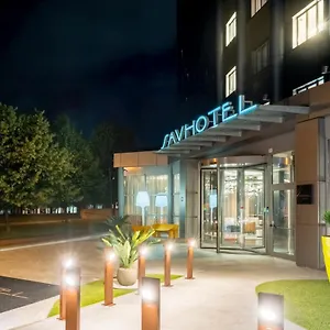 Savhotel Fiera Hotel
