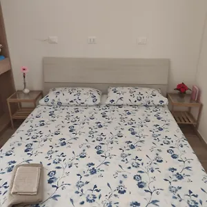 Bio House Posto Auto Aria Condizionata Bologna