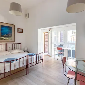 Residenza Gastone Rossi - Gastone Rossi Bologna